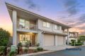 Property photo of 37/50 Johnston Street Carina QLD 4152