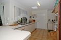 Property photo of 58 Trappers Drive Woodvale WA 6026