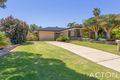 Property photo of 9 Twain Close Lake Coogee WA 6166
