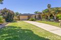 Property photo of 9 Twain Close Lake Coogee WA 6166