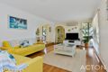 Property photo of 9 Twain Close Lake Coogee WA 6166