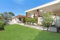 Property photo of 21 Holt Road Sylvania NSW 2224