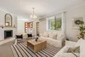 Property photo of 21 Bowtell Street Rangeville QLD 4350