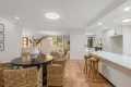 Property photo of 21 Bowtell Street Rangeville QLD 4350