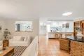 Property photo of 21 Bowtell Street Rangeville QLD 4350