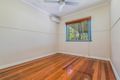 Property photo of 18 Hayling Street Salisbury QLD 4107