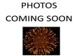 Property photo of 16 Wongabeena Drive Surrey Downs SA 5126