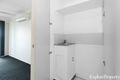 Property photo of 8/10 Turner Street Mackay QLD 4740