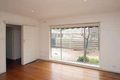 Property photo of 2/207-209 Princes Highway Werribee VIC 3030