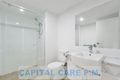 Property photo of 507/40 Mascar Street Upper Mount Gravatt QLD 4122