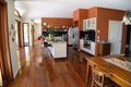 Property photo of 258 Highlands Road Eudlo QLD 4554