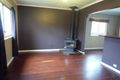 Property photo of 22 Jackson Street Mount Barker WA 6324