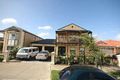 Property photo of 28 Sutherland Road Ferryden Park SA 5010