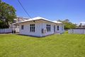 Property photo of 9 Primrose Street North Ward QLD 4810