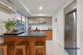 Property photo of 37/50 Johnston Street Carina QLD 4152