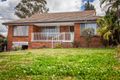 Property photo of 43 Lyle Street Girraween NSW 2145