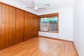 Property photo of 43 Lyle Street Girraween NSW 2145