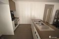 Property photo of 25 Edgbaston Way Mulgrave VIC 3170