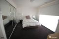 Property photo of 25 Edgbaston Way Mulgrave VIC 3170