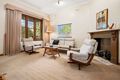 Property photo of 90 Bowen Street Camberwell VIC 3124