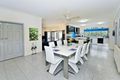 Property photo of 15 Blair Court Keilor VIC 3036