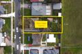 Property photo of 64 Bindi Street Glenroy VIC 3046