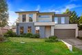 Property photo of 3B Larch Street Langwarrin VIC 3910