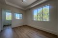 Property photo of 66A Broadarrow Road Narwee NSW 2209