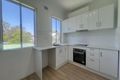 Property photo of 66A Broadarrow Road Narwee NSW 2209