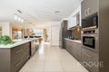 Property photo of 9 Teal Street Kialla VIC 3631