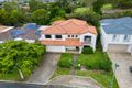 Property photo of 14 Elfin Street Robina QLD 4226
