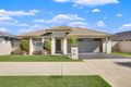 Property photo of 21 Delaware Street Spring Farm NSW 2570