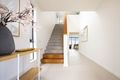 Property photo of 55 Kingston Avenue Gables NSW 2765