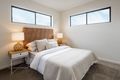 Property photo of 55 Kingston Avenue Gables NSW 2765