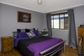 Property photo of 3 Howard Street New Berrima NSW 2577