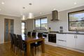 Property photo of 3 Howard Street New Berrima NSW 2577