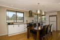 Property photo of 3 Howard Street New Berrima NSW 2577