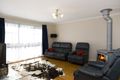 Property photo of 3 Howard Street New Berrima NSW 2577