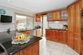 Property photo of 18 Brownlee Crescent Wheelers Hill VIC 3150