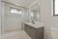 Property photo of 3/88 Kooyong Road Rivervale WA 6103