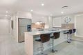 Property photo of 21 Delaware Street Spring Farm NSW 2570