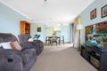 Property photo of 11/2A Jobson Avenue Mount Ousley NSW 2519