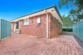 Property photo of 11/2A Jobson Avenue Mount Ousley NSW 2519