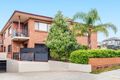 Property photo of 7/55-57 Chester Avenue Maroubra NSW 2035