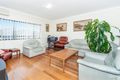 Property photo of 7/55-57 Chester Avenue Maroubra NSW 2035