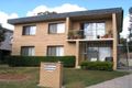 Property photo of 2/30 Apollo Road Bulimba QLD 4171