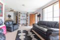 Property photo of 39 Goolagong Street Avondale NSW 2530