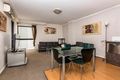 Property photo of 3/418-428 Murray Street Perth WA 6000
