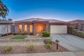 Property photo of 19 Blue Gum Drive Brookfield VIC 3338
