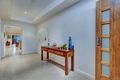Property photo of 19 Blue Gum Drive Brookfield VIC 3338